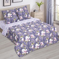 ������ (� �����������), ���� 2-��. (���-�������) �����