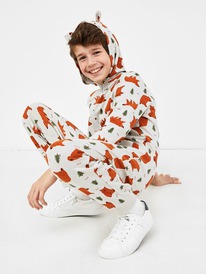 Mark Formelle ���������� ��� ��������� 193308 193308 ������� �� ����� 1050