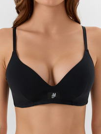 Mark Formelle ����������� ������� 512369 512369 ������2 55144