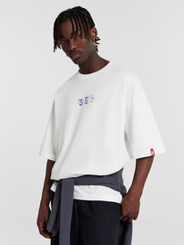 Mark Formelle �������� ������� 111934 111934 ����� +������ 57003