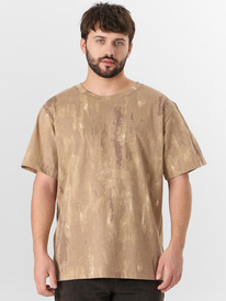 Mark Formelle �������� ������� 111875-1 111875-1 �������� tie dye 128312