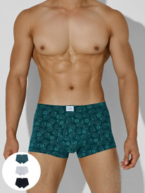 Mark Formelle ����� ������� (3��) 411122-3 411122-3 ���� �� ��������� +��.����� 