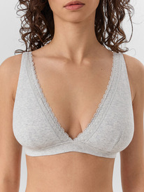 Mark Formelle ����������� ������� 512504 512504 ����� ������ 4306-� 1050