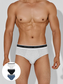 Mark Formelle ����� ������� (3 ��) 411170-3 411170-3 ����� ������ 4306-� +����� 