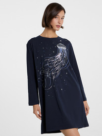 Mark Formelle ������ ������� �������� 572388 572388 ���� +������ 40863