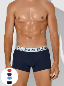 Mark Formelle ����� ������� (4��). 411124-4 411124-4 ���� 1050