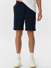 Mark Formelle ����� ������� 131040 131040 �.�����1 1050