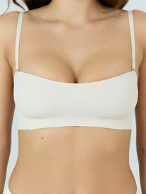 Mark Formelle ������ ������� 512748 512748 ������