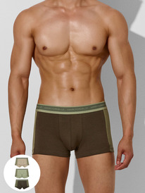 Mark Formelle ����� ������� (3��) 411224-3 411224-3 ����� +������� ��� +��������