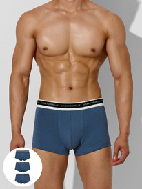 Mark Formelle ����� ������� (3��) 411124-3 411124-3 ����� +����� +����� 1050