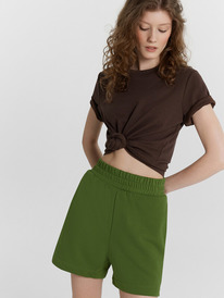 Mark Formelle ����� ������� 132319 132319 ������ 1050