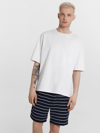 Mark Formelle ����� ������� 531027 531027 ����� -����� ������� 1050