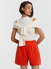 Mark Formelle ����� ������� 132319 132319 ������ 1050