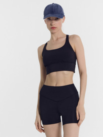 Mark Formelle ��� ������� ���������� 302943 302943 ������ 1050