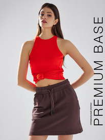 Mark Formelle ���� ������� 152794 152794 ���������� ������� 1050