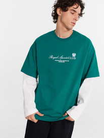 Mark Formelle �������� ������� 111900 111900 ������� +������ 1050