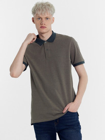 Mark Formelle ������� ������� 111850 111850 ���� 1050