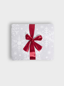 Mark Formelle ���� 280004 280004 �������� �� ����� 1050