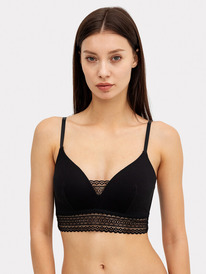 Mark Formelle ����������� ������� 512398 512398 ������ 1050