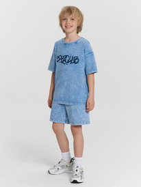 Mark Formelle �������� ��� ��������� (��������, �����) 393333 393333 ����� acid 