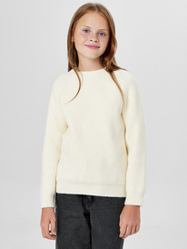 Mark Formelle ������� ���������� ��� ������� 127980 127980 ��������� ����