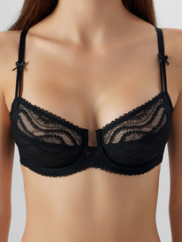 Mark Formelle ����������� ������� 512559 512559 ������ 1050