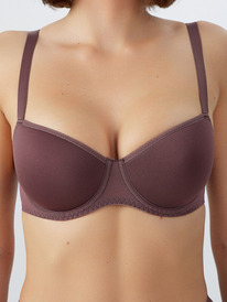 Mark Formelle ����������� ������� 512375 512375 ���������� ����1 1050