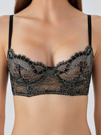 Mark Formelle ����������� ������� 512596 512596 ������1 1050