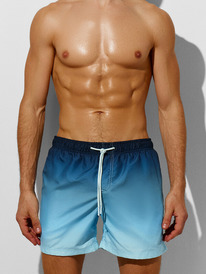 Mark Formelle ����� ���������� ������� 131089-3 131089-3 ����� ��������