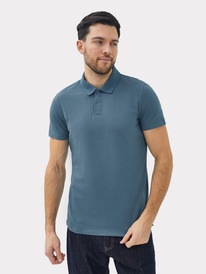 Mark Formelle   111834/1 111834/1  1050