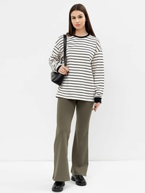 Mark Formelle ����� ������� 182340 182340 ������ 1050