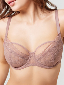 Mark Formelle ����������� ������� 512550-1 512550-1 ������� ������ 1050