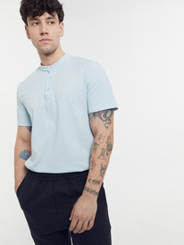 Mark Formelle   111697/1 111697/1   1050