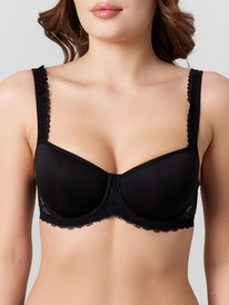 Mark Formelle ����������� ������� 512303 512303 ������ 1050