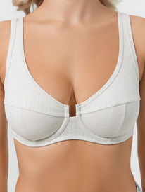 Mark Formelle ����������� ������� 512524 512524 ����� ������ 4306-� 1050