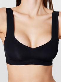 Mark Formelle ������ ������� 512734 512734 ������1