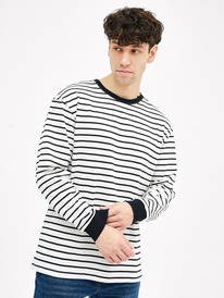 Mark Formelle �������� ������� 121811/1 121811/1 ������� -������ �������2 1050