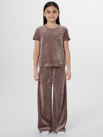 Mark Formelle �������� ��� ������� (�������, �����) 567762 567762 ���� 1050