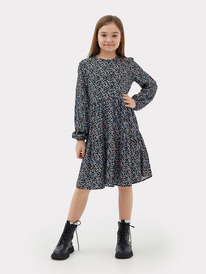 Mark Formelle ������ ��� ������� 157810 157810 ������������ �������� �� ������ 1