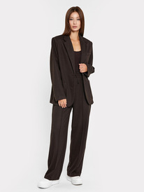 Mark Formelle ����� ������� 182488 182488 ���������� ������� 1050