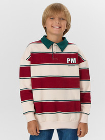 Mark Formelle ������� ��� ��������� 123469 123469 ������� -������� ������� 18113