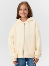 Mark Formelle ��������� ��� ������� 167760 167760 �������� ������ 1050