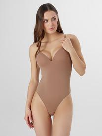 Mark Formelle ������-����� ������� 432232 432232 �������� ������� 1050