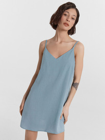 Mark Formelle ������� ������� 152682 152682 ������ 1050