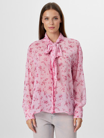 Mark Formelle ������ ������� 122660 122660 �������� �� ��.������