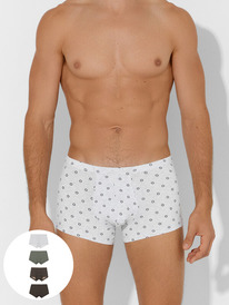 Mark Formelle ����� ������� (4��) 411122-4 411122-4 ���� �� ������� +������ +���