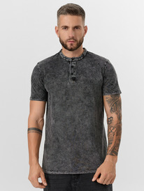 Mark Formelle   111697/1 111697/1 ACID WASH  126056