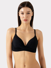 Mark Formelle ����������� ��������� ������� 732214 732214 ������ 1050