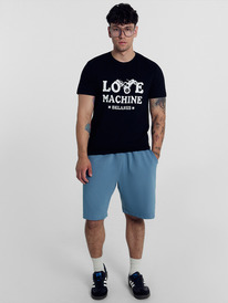 Mark Formelle ����� ������� 131091 131091 ���� -������� 1050