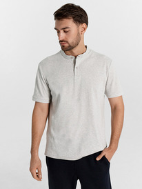 Mark Formelle   111849/1 111849/1 .  1050